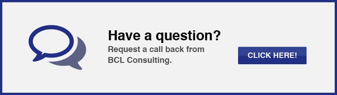 00391-InboundMarketingRetainer-CTL-CallBack-F.png