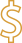 dollar.png