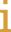 info.png