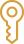 key.png