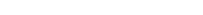 bcl-text-logo.png